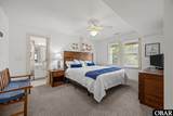 1004 Corolla Drive - Photo 40