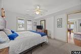 1004 Corolla Drive - Photo 41