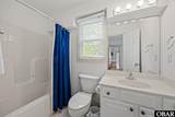 1004 Corolla Drive - Photo 42