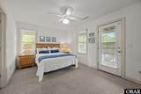 1004 Corolla Drive - Photo 43