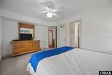 1004 Corolla Drive - Photo 44