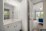 1004 Corolla Drive - Photo 45