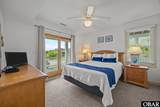 1004 Corolla Drive - Photo 46