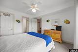 1004 Corolla Drive - Photo 47