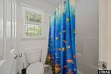 1004 Corolla Drive - Photo 48