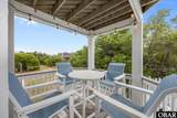 1004 Corolla Drive - Photo 49