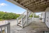 1004 Corolla Drive - Photo 50