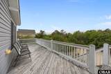 1004 Corolla Drive - Photo 51