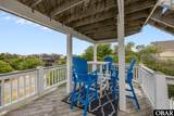 1004 Corolla Drive - Photo 52