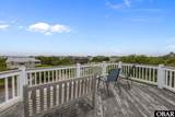 1004 Corolla Drive - Photo 53