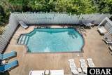 1004 Corolla Drive - Photo 55
