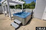 1004 Corolla Drive - Photo 56