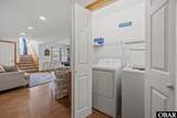1004 Corolla Drive - Photo 57