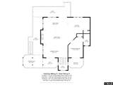 1004 Corolla Drive - Photo 59