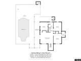 1004 Corolla Drive - Photo 60
