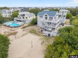 1004 Corolla Drive - Photo 7