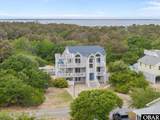 1004 Corolla Drive - Photo 8