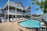 1004 Corolla Drive - Photo 9