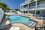 1004 Corolla Drive - Photo 10