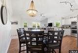 4225 Johnston Lane - Photo 11