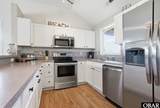 4225 Johnston Lane - Photo 12