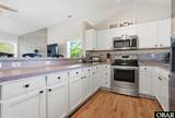 4225 Johnston Lane - Photo 13