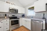 4225 Johnston Lane - Photo 14