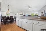 4225 Johnston Lane - Photo 15