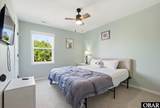 4225 Johnston Lane - Photo 17