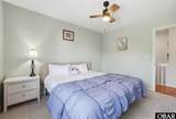 4225 Johnston Lane - Photo 18