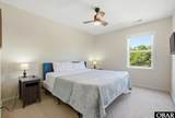 4225 Johnston Lane - Photo 19