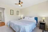 4225 Johnston Lane - Photo 20