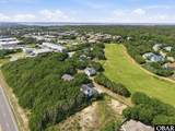 4225 Johnston Lane - Photo 3