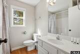 4225 Johnston Lane - Photo 21