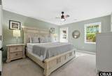 4225 Johnston Lane - Photo 22