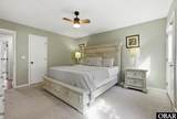 4225 Johnston Lane - Photo 23