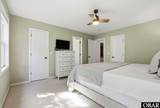 4225 Johnston Lane - Photo 24