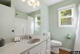 4225 Johnston Lane - Photo 25
