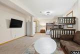 4225 Johnston Lane - Photo 27