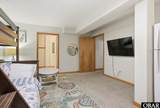 4225 Johnston Lane - Photo 29