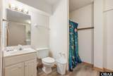 4225 Johnston Lane - Photo 30