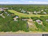 4225 Johnston Lane - Photo 4