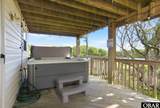 4225 Johnston Lane - Photo 33