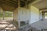 4225 Johnston Lane - Photo 36