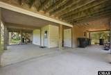 4225 Johnston Lane - Photo 37