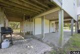 4225 Johnston Lane - Photo 38