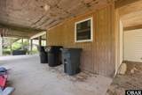 4225 Johnston Lane - Photo 39