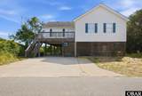 4225 Johnston Lane - Photo 40