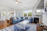 4225 Johnston Lane - Photo 5