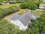 4225 Johnston Lane - Photo 41